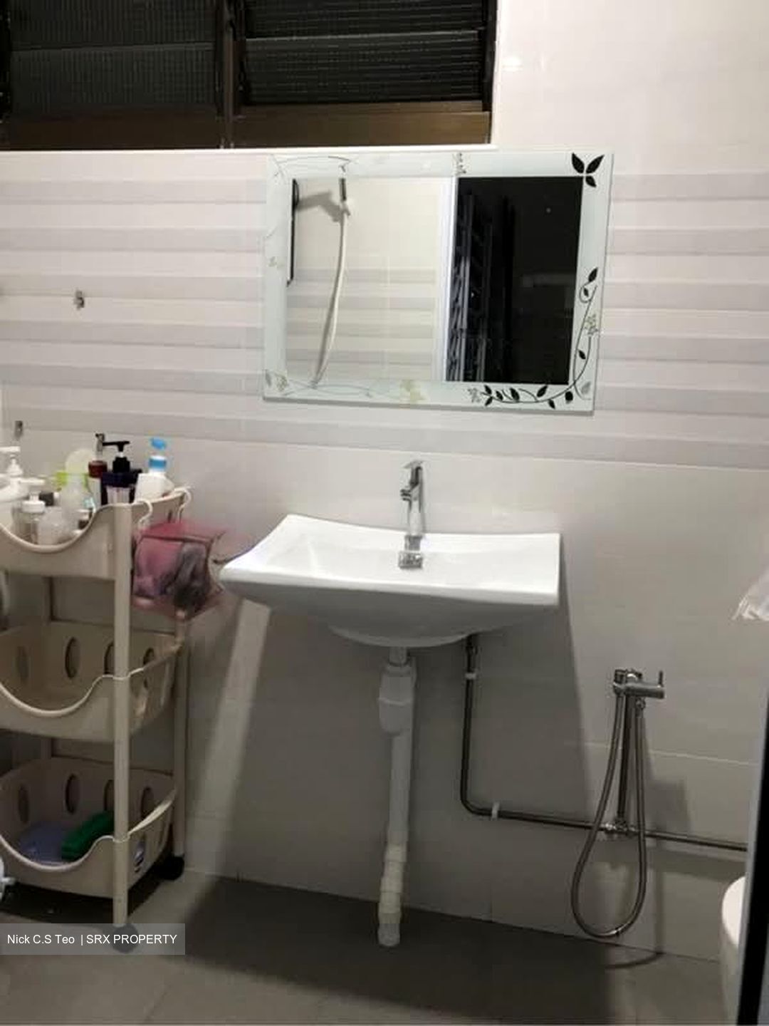Blk 450 Jurong West Street 42 (Jurong West), HDB 4 Rooms #574398561